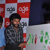 AGS Multiplex launch at OMR | Picture 37552